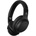 Final Audio UX2000