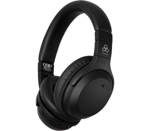 Final Audio UX2000