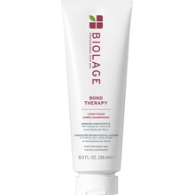 Biolage Bond Therapy Conditioner 200 ml