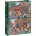 Falcon - Puzzle 2x500 Playing in the Street - 500 piese