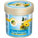 Topvet Lymforegen masážní gel 250 ml