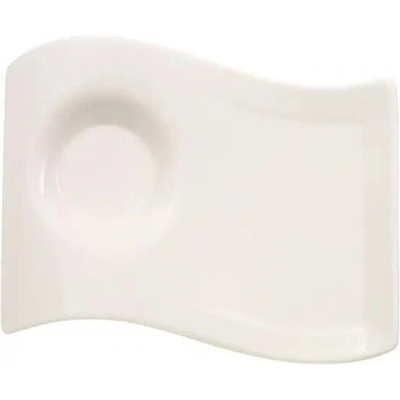 Villeroy & Boch NewWave Caffe 27 cm