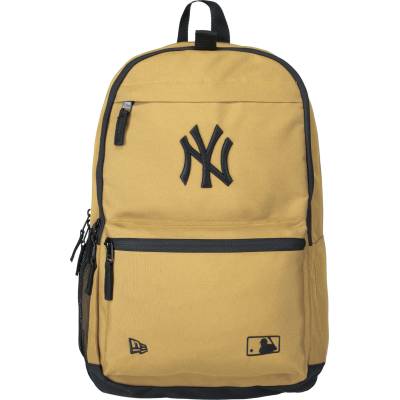 New Era New york yankees mlb