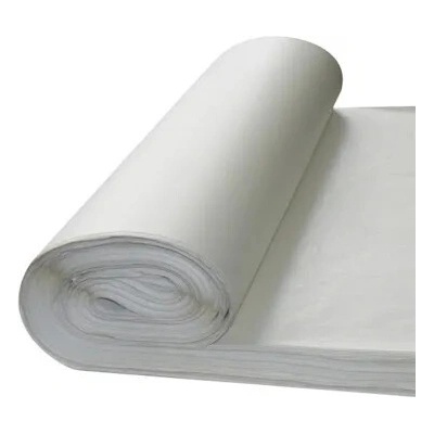 Papier baliaci 90g, 90 x 126 cm/10 kg biely