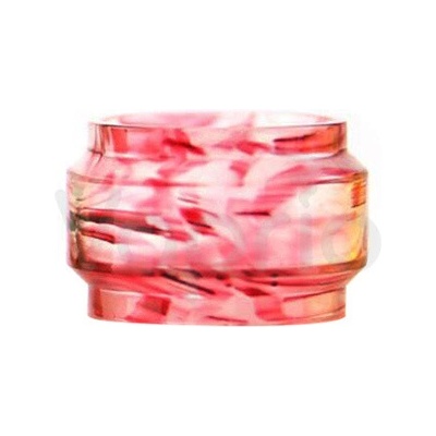 Joyetech ProCore Air Plus Resin Bulb telo Červená