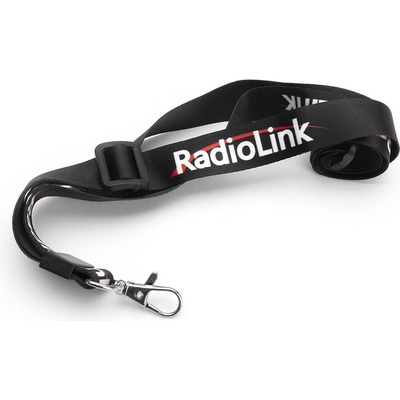 RadioLink RadioLink popruh vysílače