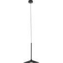 Maxlight P0456