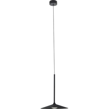 Maxlight P0456