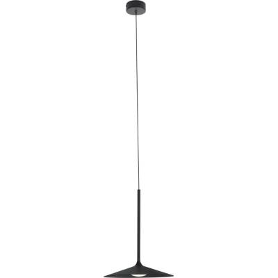Maxlight P0456