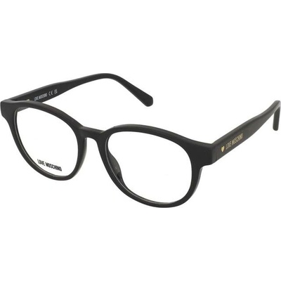 Love Moschino MOL630/TN 807