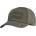 Pentagon шапка с козирка Raptor Rip-stop/Mesh, ranger green (K13031-R-06RG)