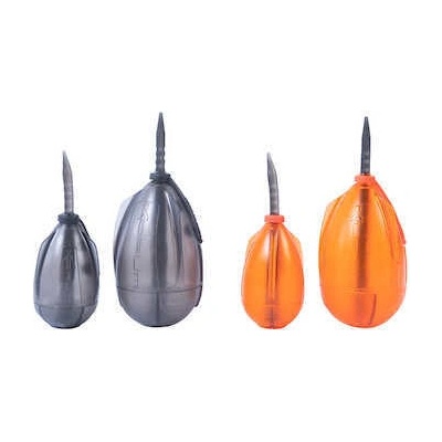 KORUM Plávadlo Surface Bomb Camo XL