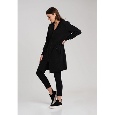 Look Made With Love Cardigan Zoe 1610 Black