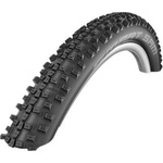 Schwalbe Външна гума Schwalbe Smart Sam 27.5x2.6