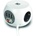 ACT 3 Plug + 3 USB 3 m Switch (AC2410)
