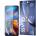 Motorola Темперирано защитно стъкло 9H за Motorola Moto E32 - Прозрачен KP22478