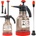 RED TECHNIC 2 l