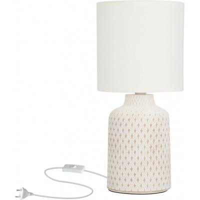 Candellux 41-79848
