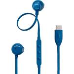 JBL Tune 305 C Слушалки