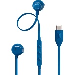 JBL Tune 305 C Слушалки