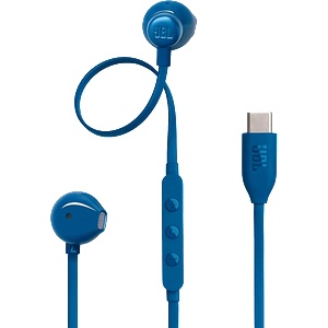 JBL Tune 305 C Слушалки