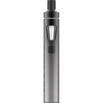 Joyetech eGo AIO ECO Friendly 1700 mAh Gradient Grey 1 ks