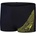 Speedo Бански boys medley logo aquashort