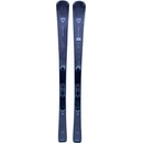 Rossignol Nova 4 24/25