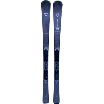 Rossignol Nova 4 24/25