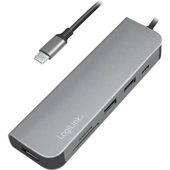 Image 1 of LogiLink UA0343