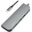 LogiLink UA0343