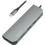 LogiLink UA0343