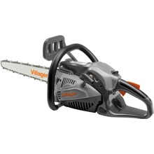 VILLAGER VGS 3011 PE 160340