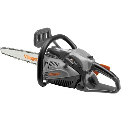VILLAGER VGS 3011 PE 160340