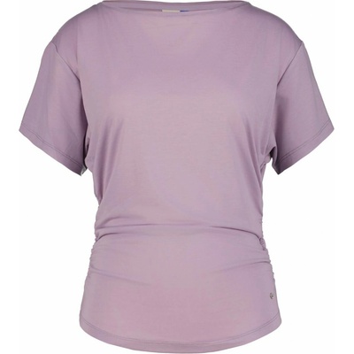 Luhta Eriksby W 939265333L 720 lavender