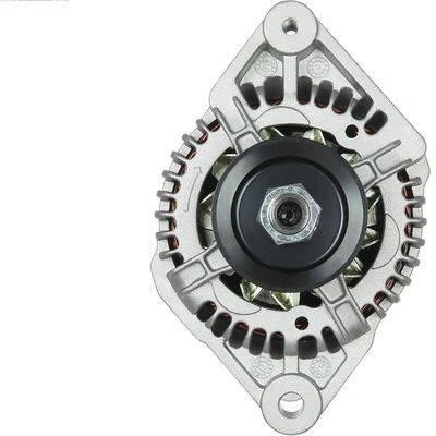 AS-PL Alternátor APL A4022