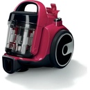 Bosch BGC05A322
