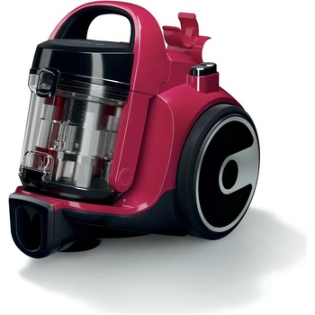 Bosch BGC05A322