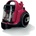 Bosch BGC05A322