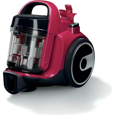 Bosch BGC05A322