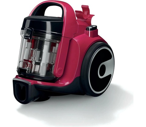 Bosch BGC05A322