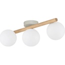 TK Lighting 5768