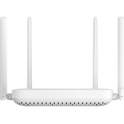 Xiaomi AX1500 – Zboží Živě