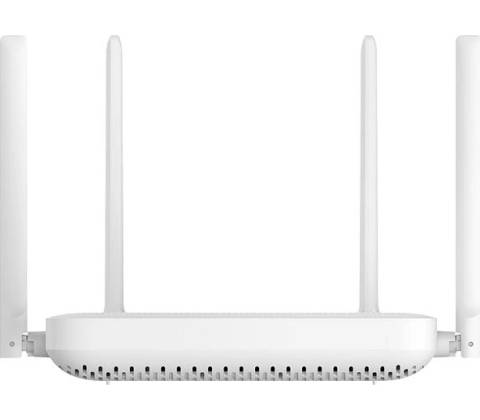 Xiaomi AX1500