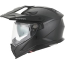 Kappa KV33 Enduro Basic