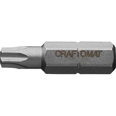 Craftomat T20 25 ks 05206682001