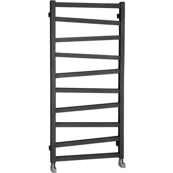 Sapho ZIG 500 mm x 1096 mm ZG511A