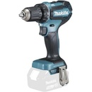 Makita DDF485Z