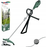 Bosch AFS 23-37 0.600.8A9.000