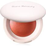 Rare Beauty Soft Pinch Luminous Powder Blush дълготраен руж цвят Love 2.8 гр